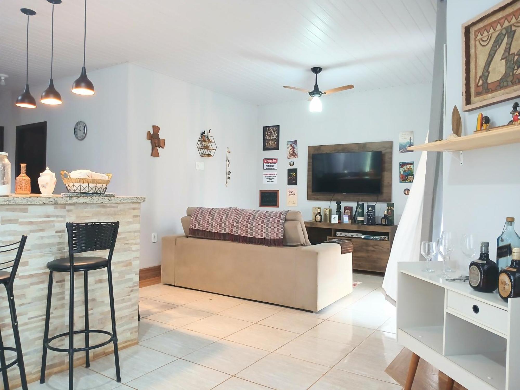 Casa Com Spa De Hidro, Aquecedor E Cromoterapia Chapada dos Guimarães Exterior foto